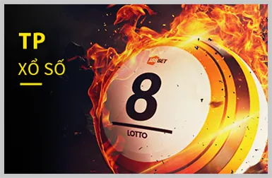 Cá cược Thể Thao GK88