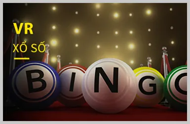 Casino Trực Tuyến GK88