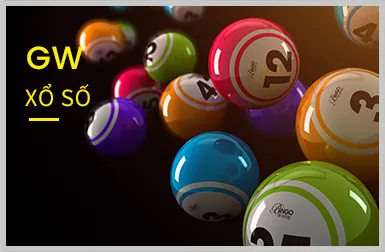 Game Bắn Cá GK88