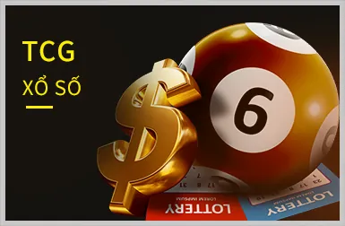 Nâng cao hiệu suất làm việc